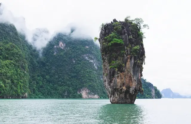Phuket